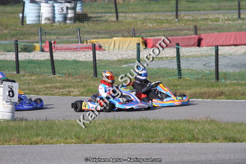 20140316-lavelanet-agnus 2092.JPG